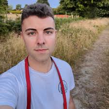 Stream Stefan Alexander Lay music