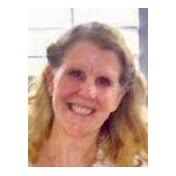 Avram Family Obituaries