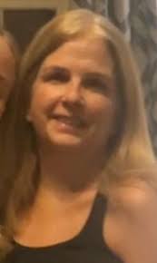 Kathleen A. Costello Obituary (2024)