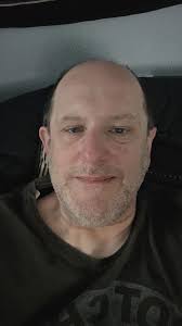 Looking for female friends to hangout with at Subtronics in Tacoma Dome