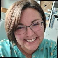 80+ "Dawn Shannon" profiles