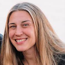 Washington Street UMC