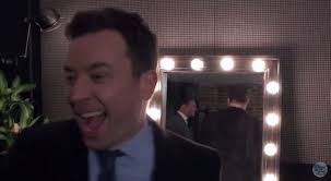 17 Questions About Jimmy Fallon's "Barbara Ann" Wax Figure Video, Whatever  It Is — VIDEO