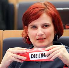 Finden sie jetzt 482.885 zu besetzende arbeiten suchen jobs auf indeed.com, der weltweiten nr. 1 Mai Linke Fordert Neuen Namen Fur Den Tag Der Arbeit Welt