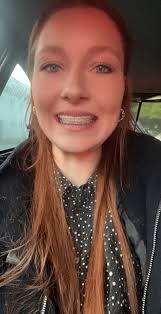 zwischenkindundhantel (@zwischenkindundhantel)