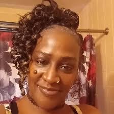 Charlene Chamblee's Instagram, Twitter & Facebook