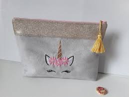 Epingle Sur Mes Creations Coutures Et Broderies