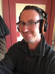 Has anyone ever done a pair of beats headphones?