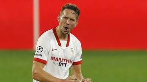 Waiting for official statements from atléti and barça. Kefiqp597fphim