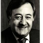 Sammarco Family Obituaries