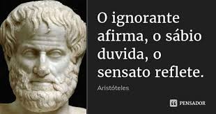 Aristoteles Aristoteles Frases Filosofia Frases Citacoes Epicas