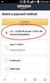 Gift card balance (gcb) checks live giftcard balance. Can I Use Multiple Amazon In Gift Cards For One Purchase Quora