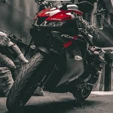 Select the output image format. 27 R15v3 Ideas Super Bikes Sport Bikes Bike Photography