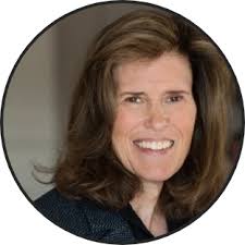 The Team — The Continent Venture Partners