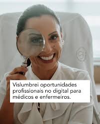 Como não ser grata a 2024 se este ano eu...