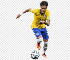 Aug 10, 2021 · read the latest sports news from around the world on australia's sports leader fox sports. Neymar Jr Png Pngegg