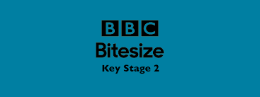 Ks3 maths algebra learning resources for adults, children, parents and teachers. Bbc Bitesize Ks2 Stratford St Mary Primary School Suffolk