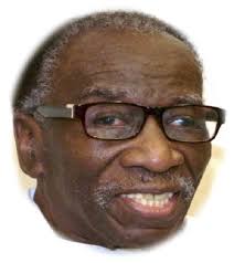 CEEHPS MAN OF THE WEEK