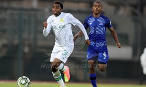 We hope to have live streaming links of all football matches soon. Psl Maritzburg United Vs Mamelodi Sundowns Mamelodi Sundowns Official Website