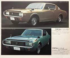 toyota car guide page 05 インプレッサ プレオ スキャニング