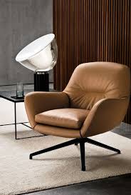Furniture home baby toys sports & outdoors target ecr4kids eluxury flash furniture hearthsong homesquare kaplan early learning company. Jensen Low Back Armchair By Rodolfo Dordoni For Minotti Sofas And Armchairs Nz Archipro Co Nz Furniture Interior Furniture Eames Lounge Chair