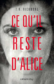 12 livres qui vous riveront à votre chaise de plage