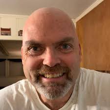 Life-Changing Discipleship