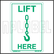 Free of charge fragile label printable shipping and delivery label to download, publications and adhere to shipment that state sensitive handle properly this disambiguation page prospect lists articles linked to the title sensitive. A4 Self Adhesive Shipping Labels For Laser