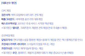 All images are available in png file format from various categories and tags. ì¹´ì¹´ì¤ê²ìì¦ ê³µëª¨ì£¼ ì²­ì½ ë°©ë² 100ì£¼ ë£ì´ë³¼ê¹