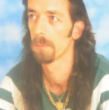 Advanced Defense Systems Shine Amidst Intense Threats The State of Israel  is in the midst of one of the most consequential military operations of the  modern era. RAFAEL is proud to support