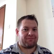 neil stanleick (@Stanni180)