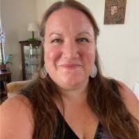 Kerrie Brand's Instagram, Twitter & Facebook