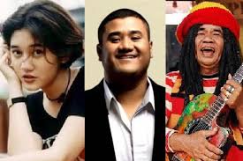 Profil suami joanna alexandra, raditya oloan mantan pecandu narkoba yang jadi. Berita Artis Meninggal Terbaru Berita Artis Meninggal Terkini Hari Ini Info Artis Meninggal Solopos Com