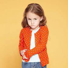 Tetapi, ada ketikanya, dia bukan termenung tanpa berfikir. Tanda Tanda Pertama Apendiks Dalam Kanak Kanak 10 Tahun