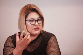 International relations and cooperation minister, dr naledi pandor, has conveyed her heartfelt condolences to dr ben ngubane's family, friends and colleagues. Gupta Whistleblower Says She Had No Reason To Be Suspicious Of Ben Ngubane The Citizen