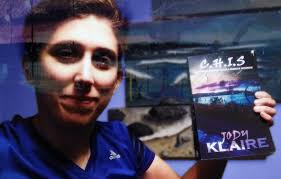 A warm hello and update