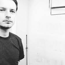 Kyle Bobby Dunn & Wayne Robert Thomas: KBD