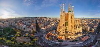 Enjoy your stay in barcelona with the barcelona card: Ispanya Gezi Notlari Rotasiz Seyyah