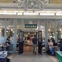 CAFFE STRADA - Updated May 2024 - 377 Photos & 956 Reviews - 2300 ...