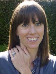 How Much Does it Cost to Size My Ring? Gold and Silver