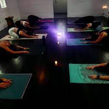 Maybe you would like to learn more about one of these? Tiffany Flournoy Posts Facebook