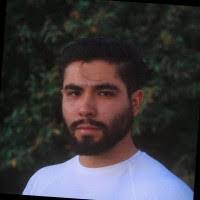 Adrian Limon's Instagram, Twitter & Facebook