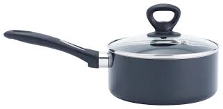 Mirro matic pressure cookers were all the rage from the 1940s to the 1960s. Mirro Pressure Cookers Walmart Com