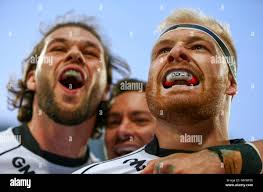 Alex holmes hi-res stock photography and images