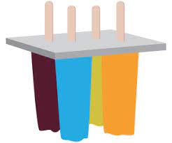 Check spelling or type a new query. Homemade Popsicles Recipes And Tips Epicurious Com Epicurious Com