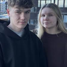 6 of us coming out late hrs of tonight has that rain eased of or do I need  to bring a coat please let me know?