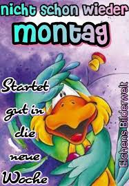 Frühstück bonn kessenich zu tisch im harz columbo: Schonen Montag Bilder Lustig Guten Morgen Montagsgrusse