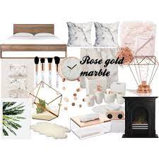 Designer Clothes Shoes Bags For Women Ssense Gold Home Decor Marble Room Marble Room Decor