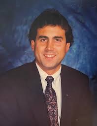 Obituary information for Chad L. Conner