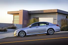 Check spelling or type a new query. 2012 Hyundai Genesis News And Information Conceptcarz Com